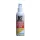 Mardaway nyestriasztó spray 200 ml