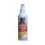 Mardaway nyestriasztó spray 200 ml