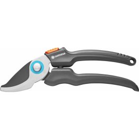 Gardena Metszőolló Foodline készlet erejéig