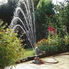 Gardena 4 felület esőztető TANGO