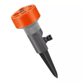   Gardena Classic 4-felület esőztető TWIST Készlet erejéig!