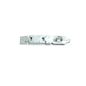 Lakatpánt 120mm Elzett horg wy-057