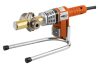 NEO TOOLS Melegítő toldat, hüvely csőhegesztőhöz 20mm - 21-004