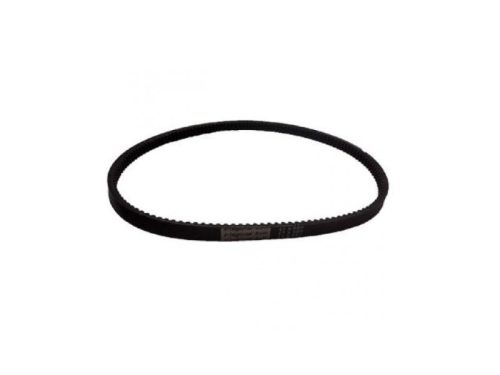 AGT ékszíj AGT5580 kapálógép ékszíj 17x958 Lp