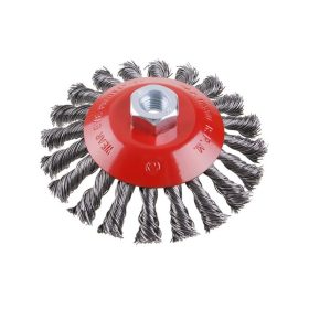 Festa körkefe  döntött 125xM14