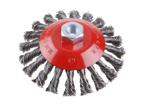 Festa körkefe  döntött 125xM14