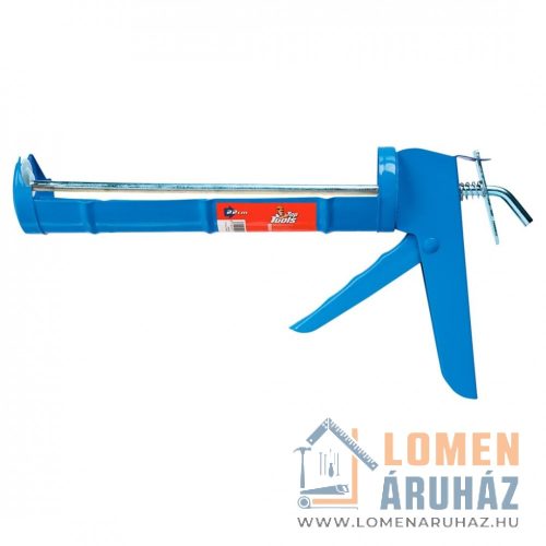 KINYOMÓPISZTOLY TOP TOOLS 21B131 FÉM