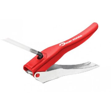 KINYOMÓSZERSZÁM PURHABHOZ TOP TOOLS 21B510