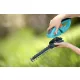 Gardena elektromos sövénynyíró kés 18 cm készlet erejéig