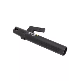 DECA Elektródafogó - 160A