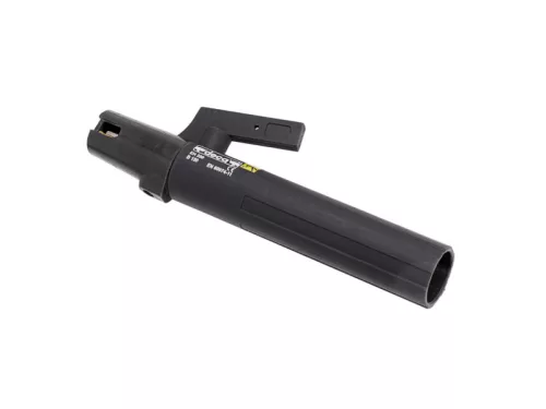 DECA Elektródafogó - 160A