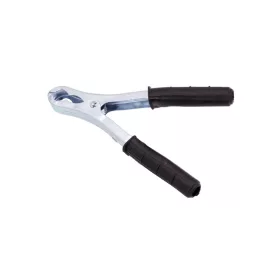 DECA Testcsipesz - 160A