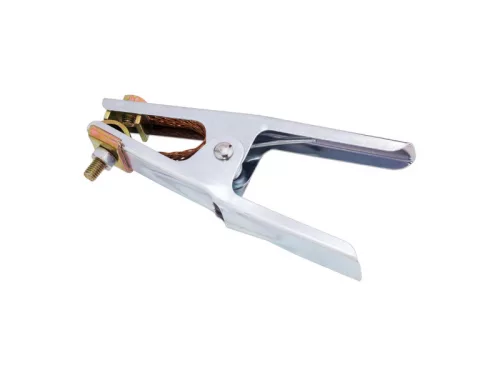 DECA Testcsipesz - 200A