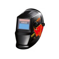 Hegesztő tartozékok, kiegészítők