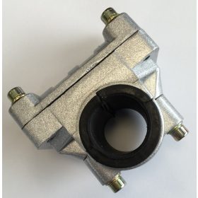 TOLÓSZÁR RÖGZÍTŐ 26mm