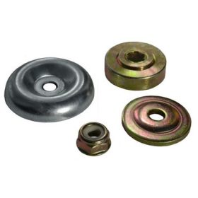   BORDÁS KÉSRÖGZÍTŐ SZŐGHAJLíTÁS KÍNAI FŰNYÍRÓK - KOMPLETT