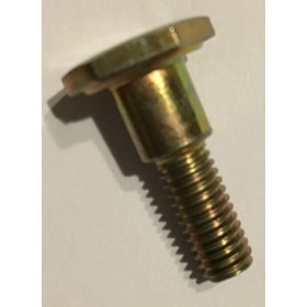 CSAVAR KUPLUNGHOZ KÍNAI FŰNYÍRÓK 32cc 43cc 52cc