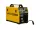 DECA MIGA 218 inverteres hegesztő - MIG/MAG, MMA, TIG DC, 10-180A, 230V
