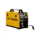 DECA MIGA 218 inverteres hegesztő - MIG/MAG, MMA, TIG DC, 10-180A, 230V