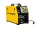 DECA MIGA 225XL inverteres hegesztő - MIG/MAG, MMA, TIG DC, 10-200A, 230V-KIFUTÓ
