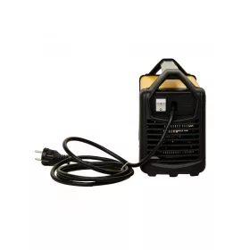 DECA SIL 417 inverteres hegesztő - MMA DC, 10-170A, 230V