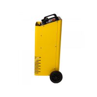 Akkumulátorok és kiegészítők