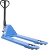 Villásemelő "BÉKA" GHW2500-115 PA