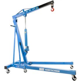 Műhelydaru 1000.1 kg