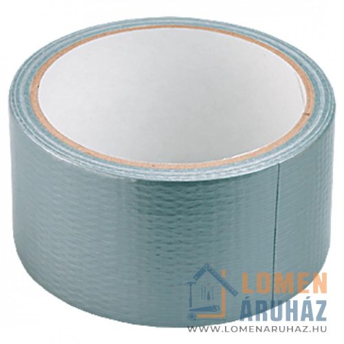 RAGASZTÓSZALAG TOPEX 24B120 DUCTTAPE 48X10M