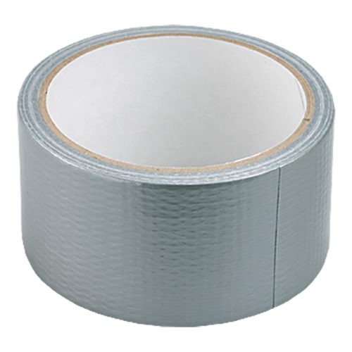 TOPEX RAGASZTÓSZALAG DUCT TAPE 48MMx9M