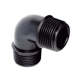 KPE könyök 1'K-1'K