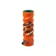 PFT Stator Twister D6-3 PIN köpeny - 400V