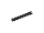 PFT Rotor D6-3 csiga - 400V