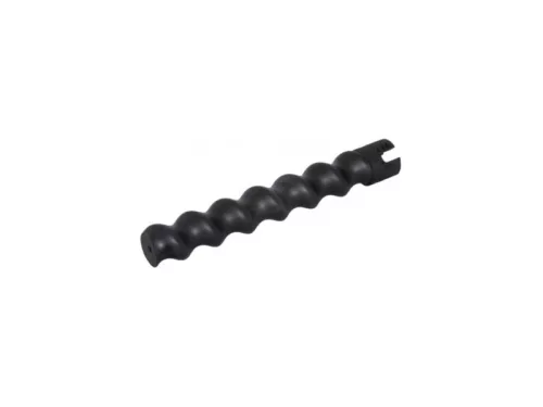 PFT Rotor D6-3 csiga - 400V