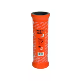 PFT Stator SD 6-3 slimline köpeny - 230V