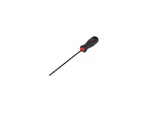 PFT Fúvóka tisztító - 5mm