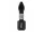 BOSCH PH2 Impact Control bit TicTac dobozban 25mm (25 db/cs)