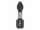 BOSCH PZ2 Impact Control bit TicTac dobozban 25mm (25 db/cs)