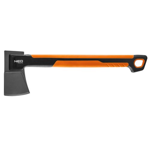 NEO TOOLS Balta 950g, fej 700g, üvegszál nyél 17.5"