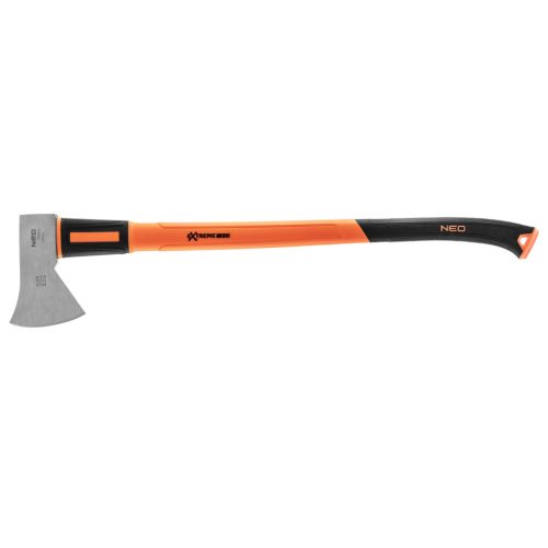 NEO TOOLS Fejsze 1250g, üvegszálas, kétkomponensű nyél