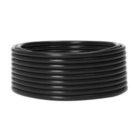 Gardena Vezetékcső 25 mm / 50 m Készlet erejéig!