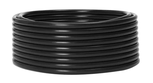 Gardena Vezetékcső 25 mm / 50 m Készlet erejéig!