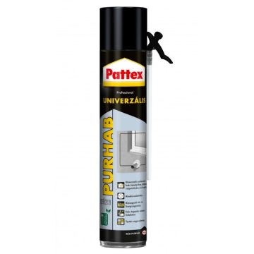 PURHAB PATTEX 750 ML