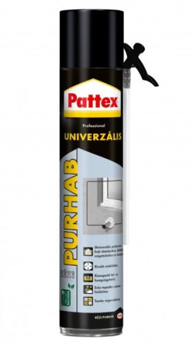 PURHAB PATTEX 750 ML