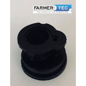   KARBURÁTOR SZíVÓTOROK STIHL 017, 018, MS170, MS170C, MS180, MS180C