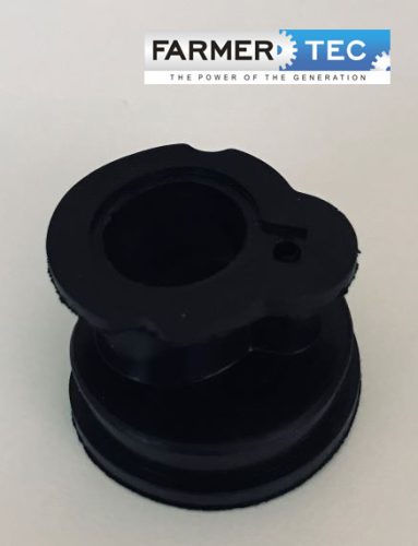 KARBURÁTOR SZíVÓTOROK STIHL 017, 018, MS170, MS170C, MS180, MS180C