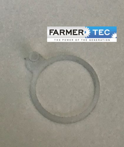 KARBURÁTOR KÖZDARAB STIHL 017, 018, MS170, MS170C, MS180, MS180C FARMERTEC