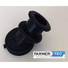   KARBURÁTOR SZíVÓTOROK STIHL 024, 026, MS240, MS260, MS260C