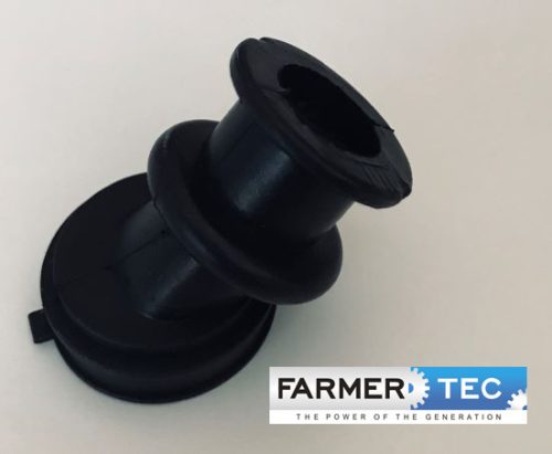 KARBURÁTOR SZíVÓTOROK STIHL 024, 026, MS240, MS260, MS260C