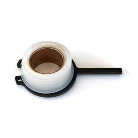 SZíVATTYÚ KERÉK STIHL 024, 026, MS 240, MS260